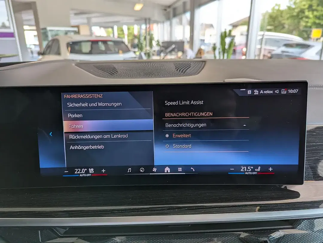 BMW X5 - Thumbnail 43