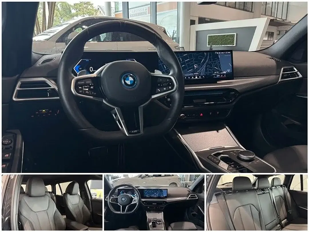 BMW 330 - Thumbnail 6