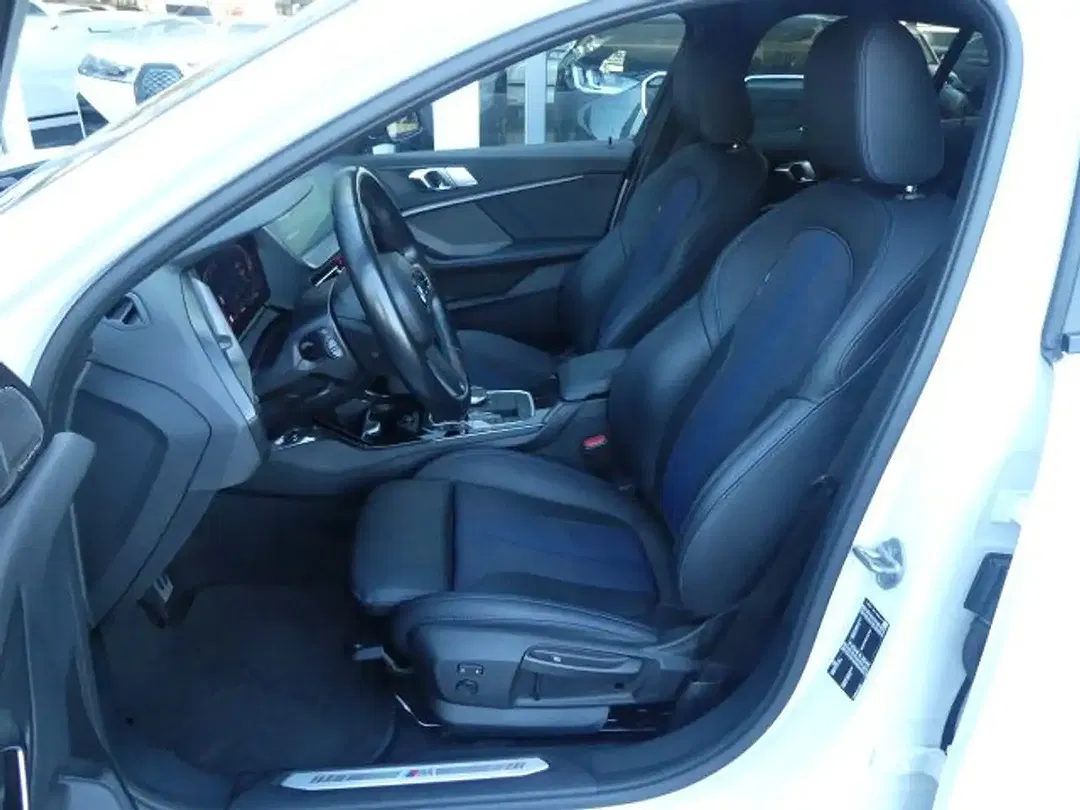 BMW 120 - Thumbnail 10