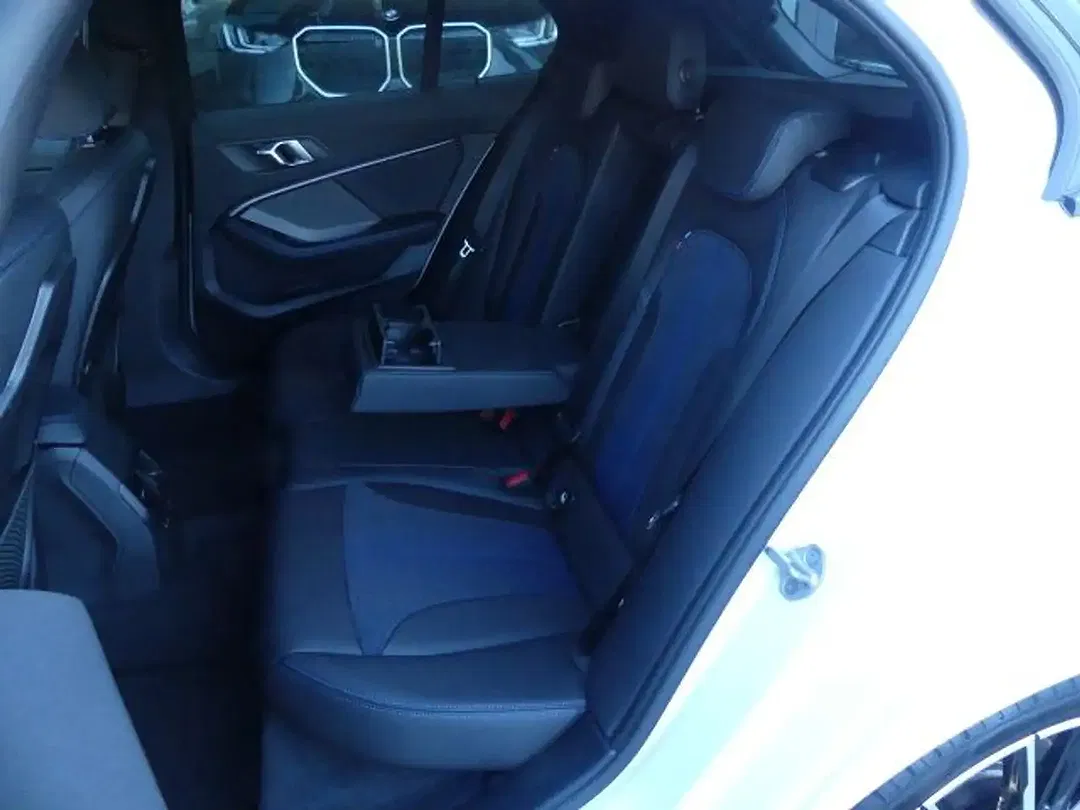 BMW 120 - Thumbnail 11