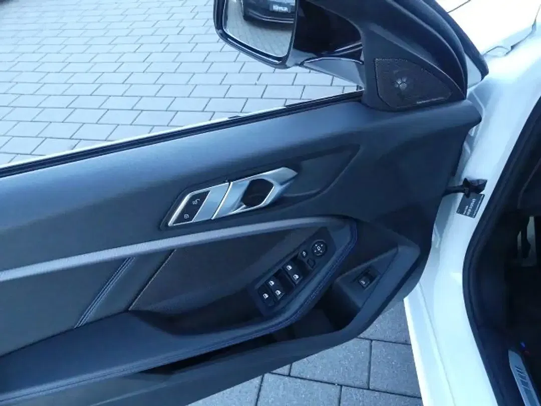 BMW 120 - Thumbnail 12