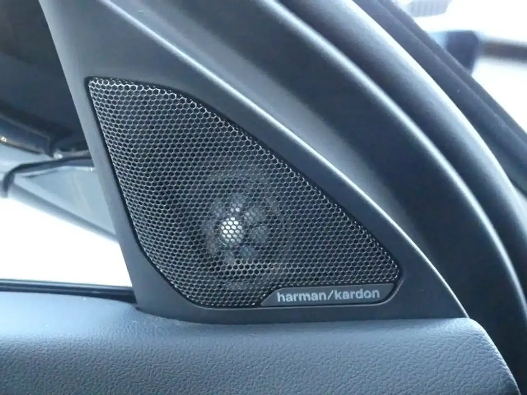 BMW 120 - Thumbnail 13