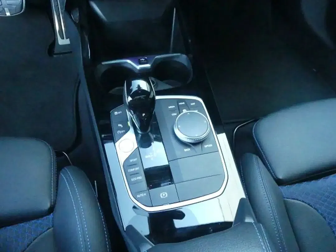 BMW 120 - Thumbnail 14