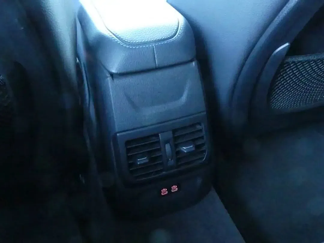 BMW 120 - Thumbnail 15