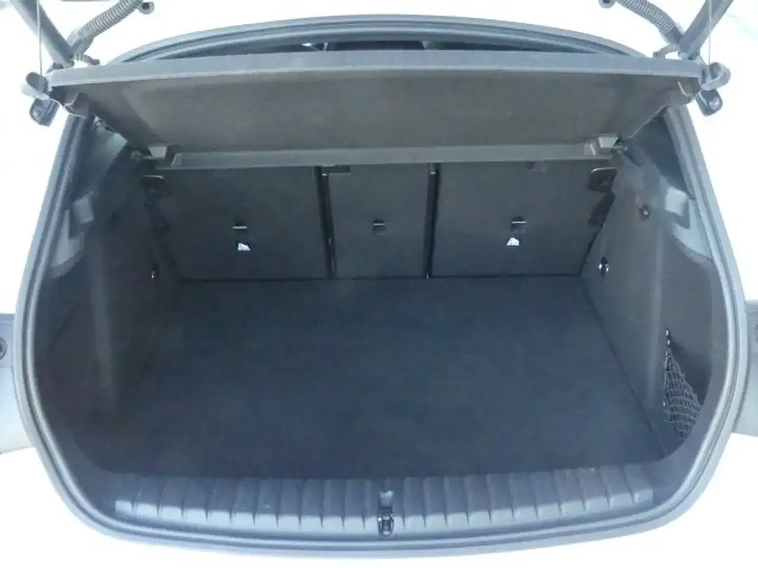 BMW 120 - Thumbnail 8