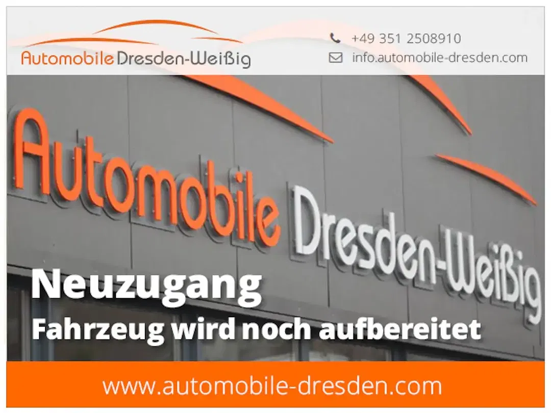 BMW X5 - Thumbnail 3