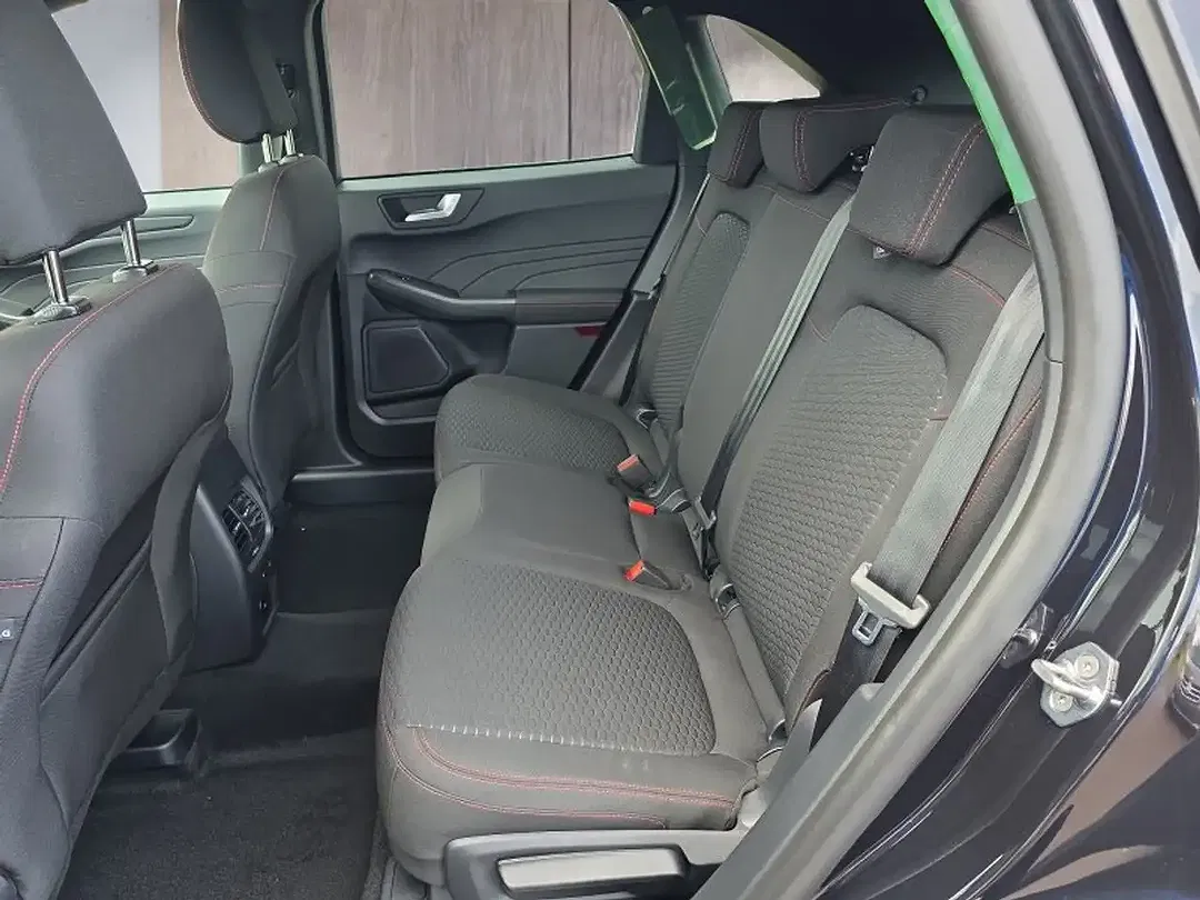 Ford Kuga - Thumbnail 13