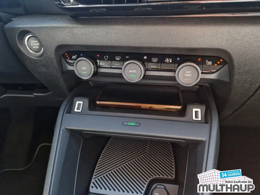 Citroen C4 - Thumbnail 7