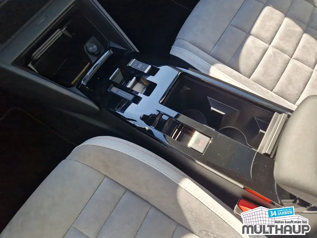 Citroen C4 - Thumbnail 8
