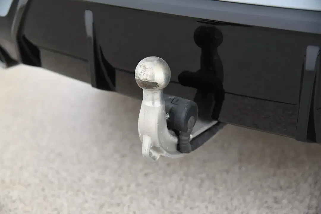 BMW 320 - Thumbnail 8