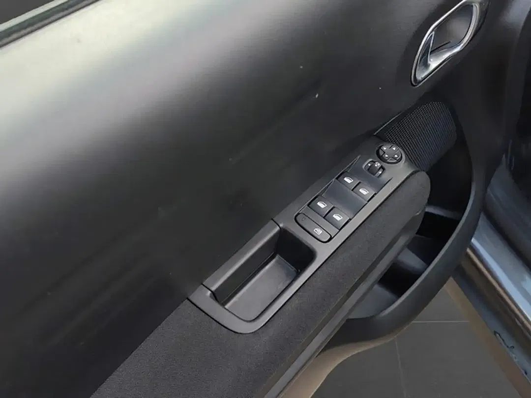 Citroen C3 Aircross - Thumbnail 14