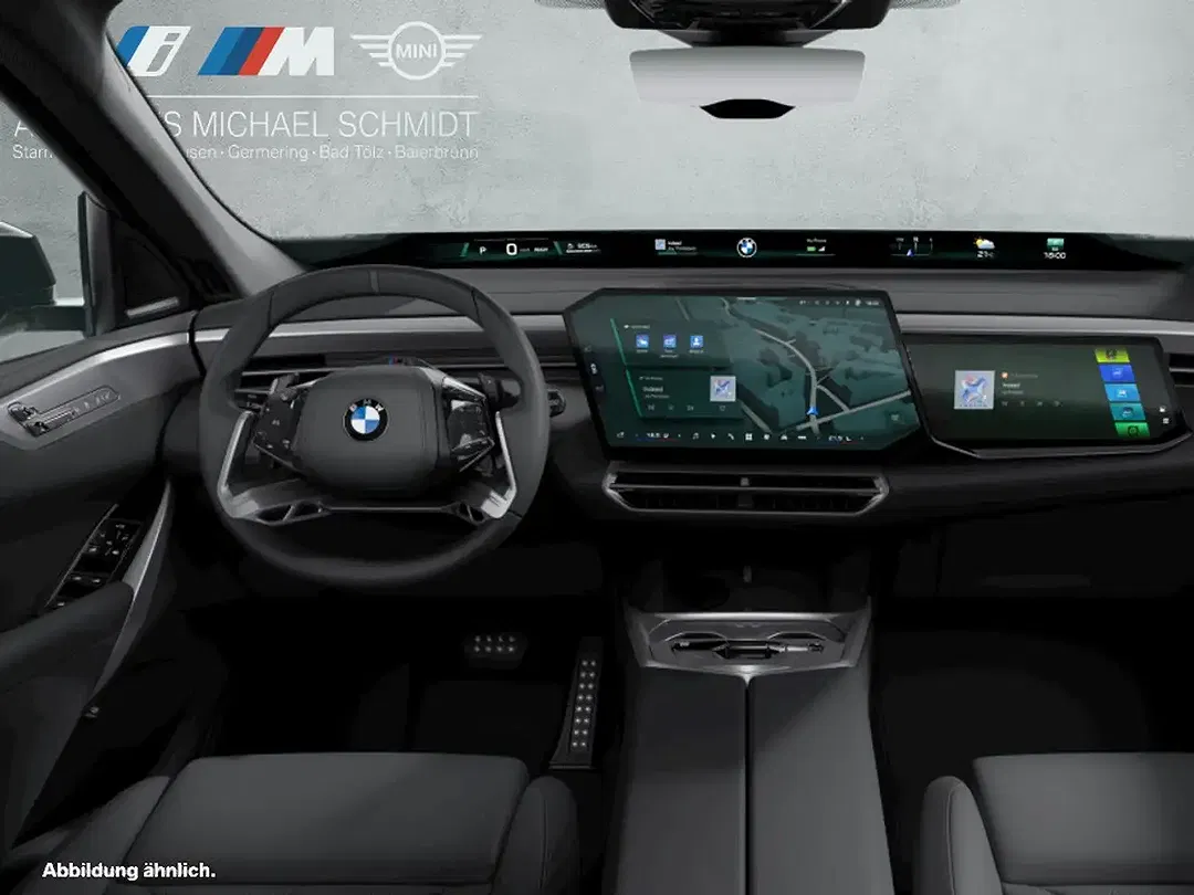 BMW X5 - Thumbnail 4