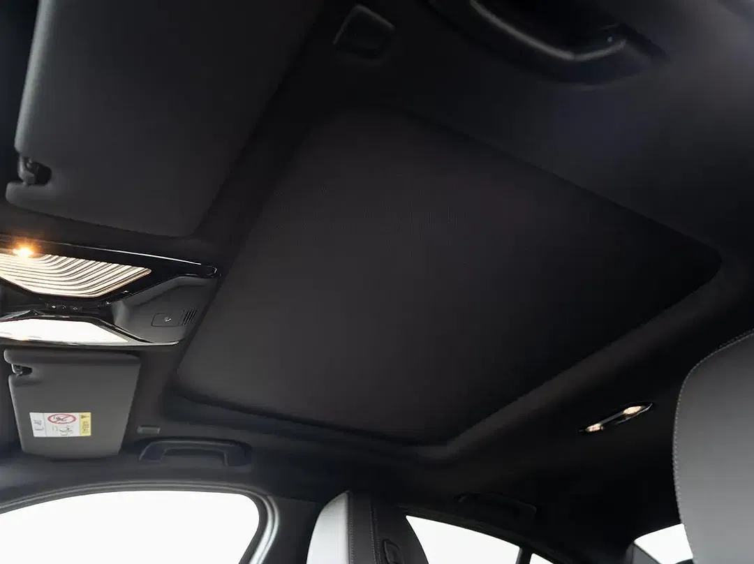 BMW 330 - Thumbnail 11