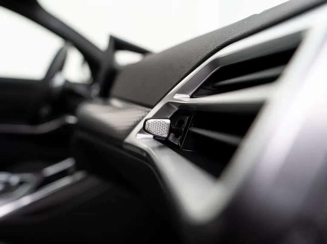 BMW 330 - Thumbnail 12