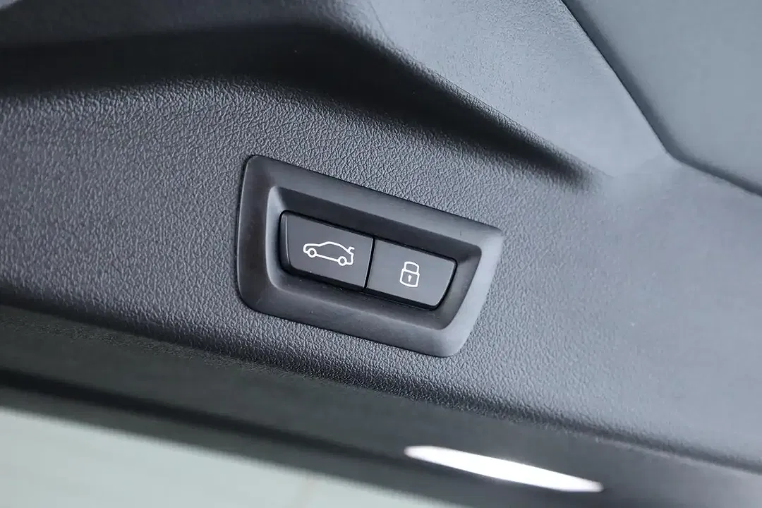 BMW X5 - Thumbnail 7