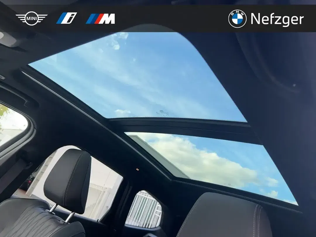 BMW X1 - Thumbnail 15