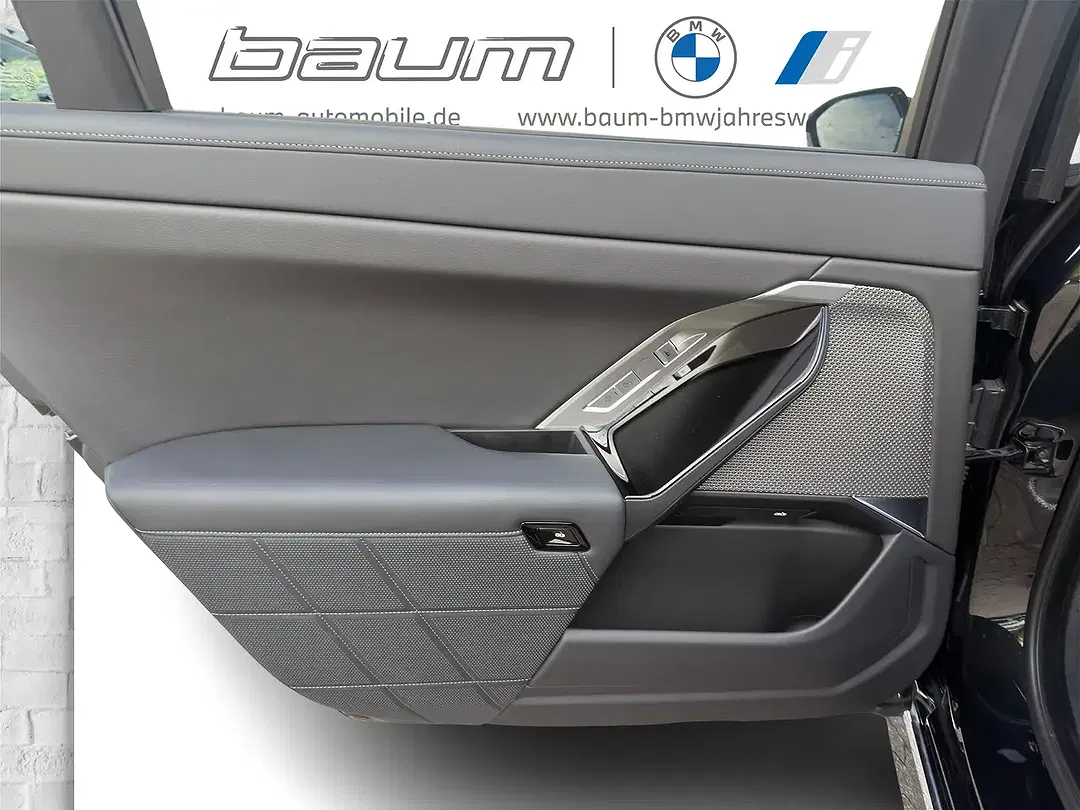 BMW 760 - Thumbnail 9