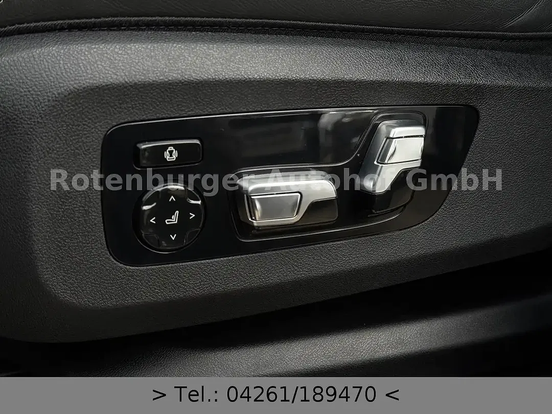 BMW X5 - Thumbnail 11