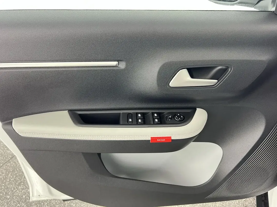 Citroen C3 - Thumbnail 10