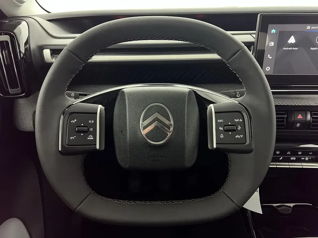 Citroen C3 - Thumbnail 14