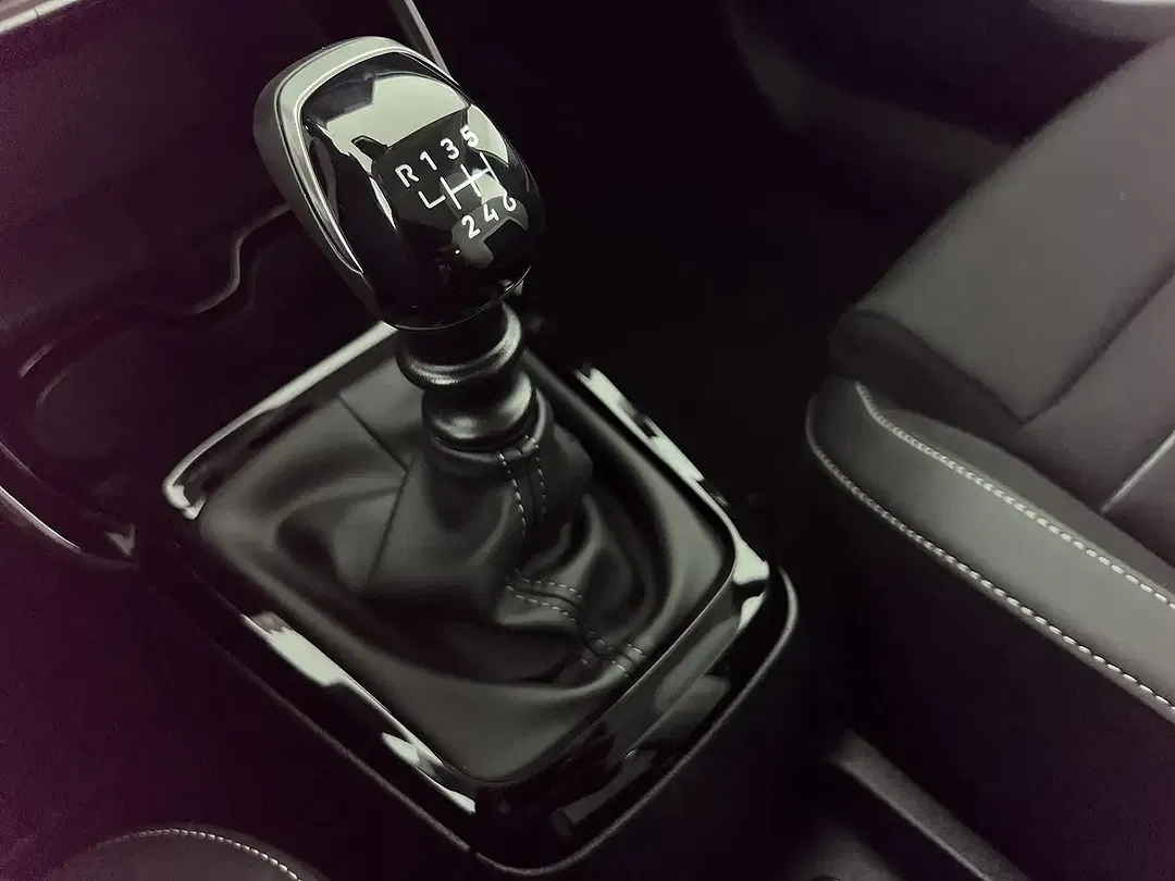 Citroen C3 - Thumbnail 15