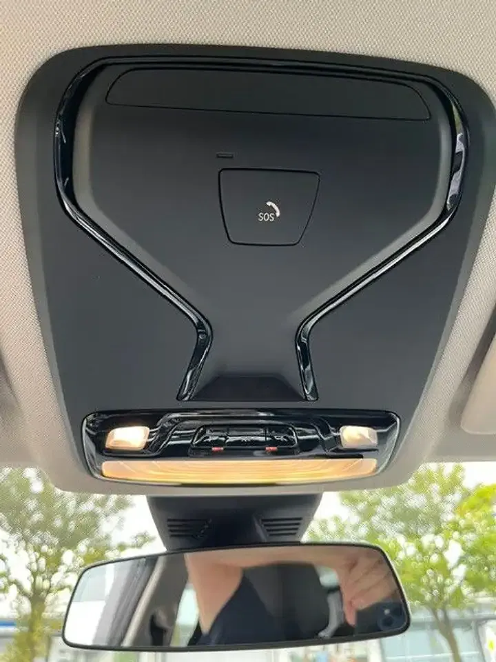 BMW 318 - Thumbnail 20