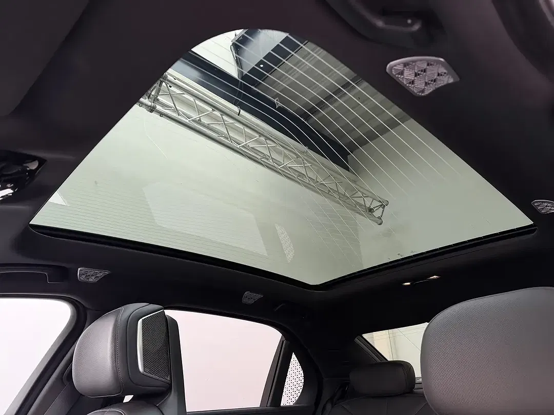 BMW 760 - Thumbnail 12