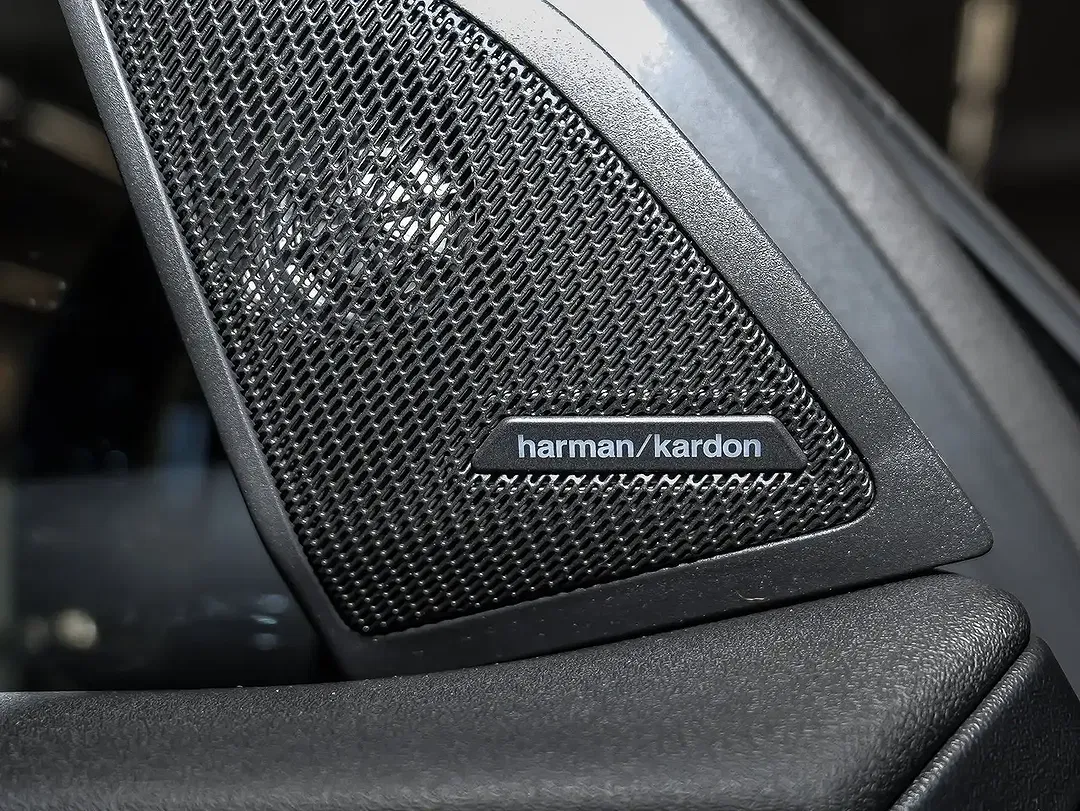 BMW X3 - Thumbnail 13