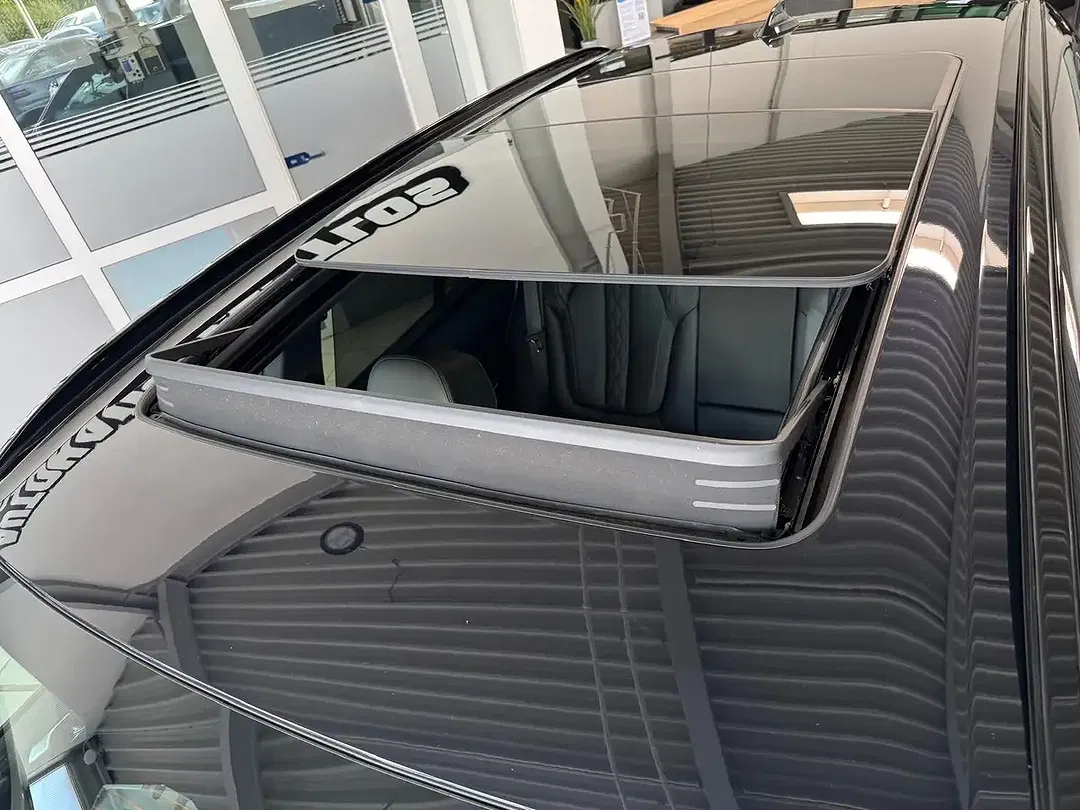 BMW X5 - Thumbnail 13