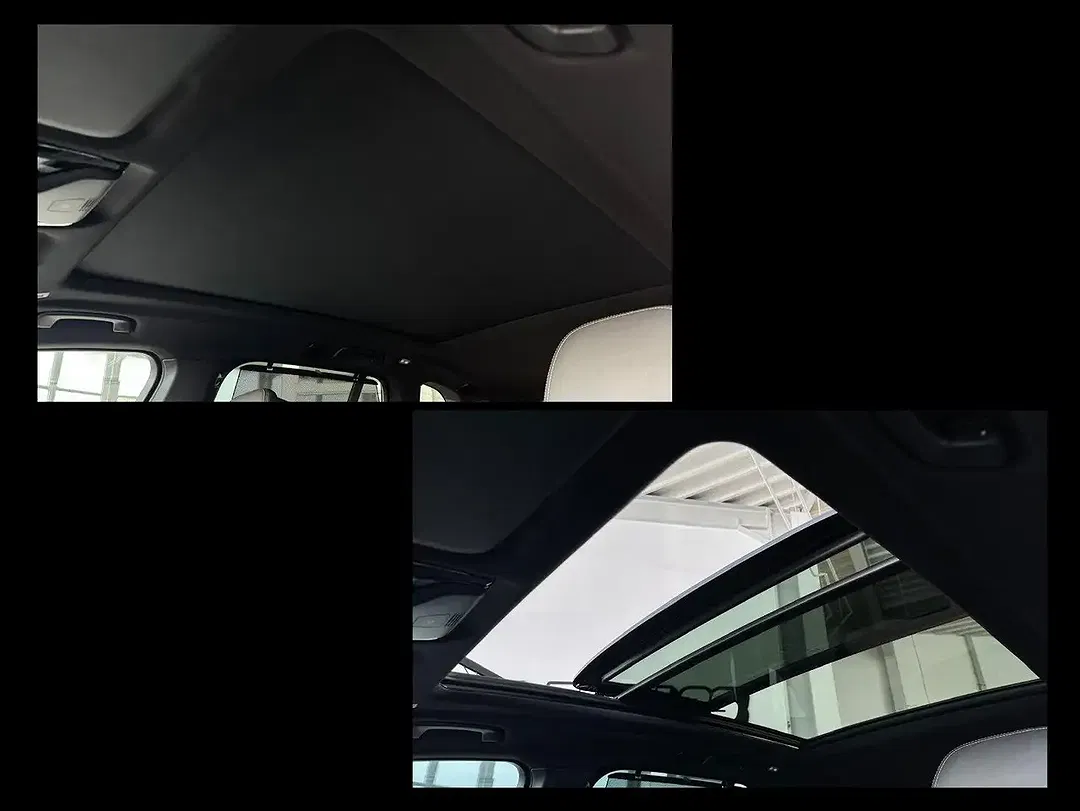 BMW X5 - Thumbnail 14