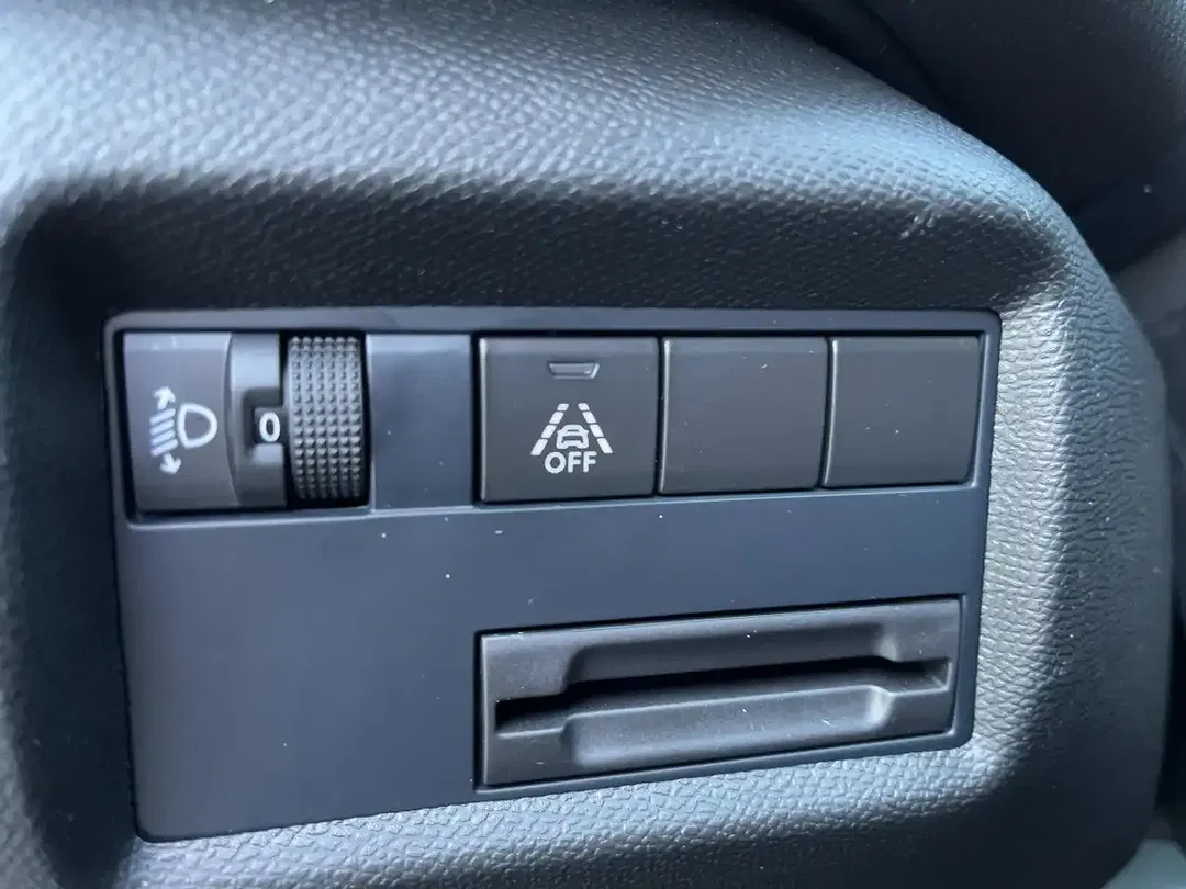 Citroen C5 Aircross - Thumbnail 14