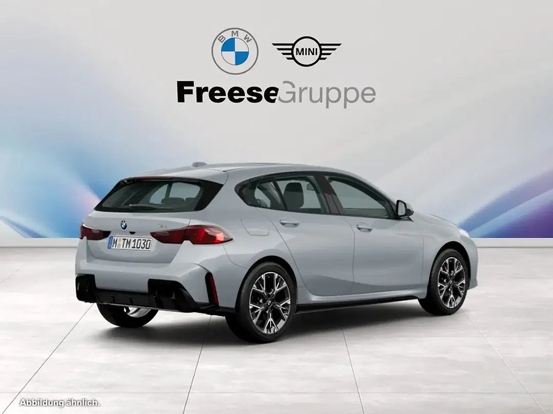 BMW 120 - Thumbnail 2