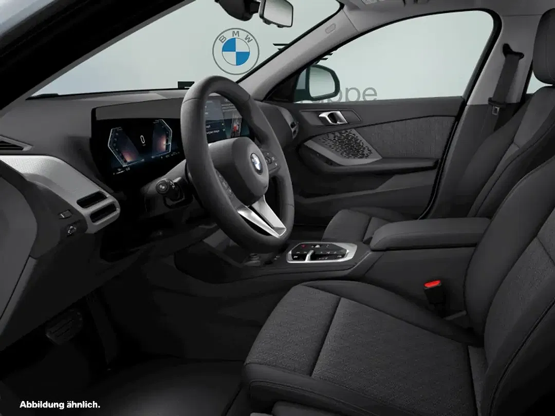 BMW 120 - Thumbnail 3