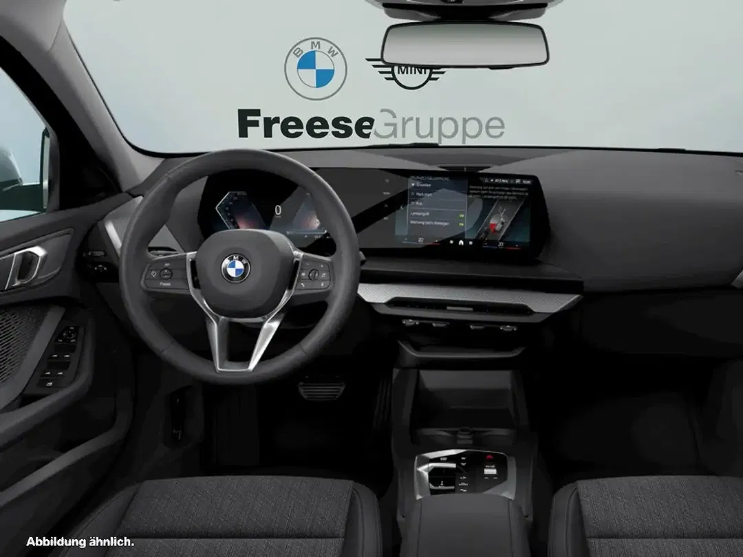 BMW 120 - Thumbnail 4