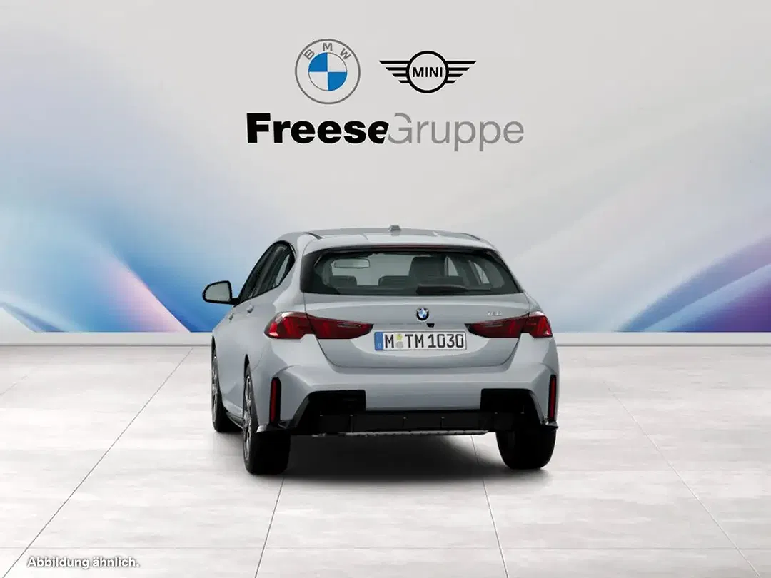 BMW 120 - Thumbnail 7