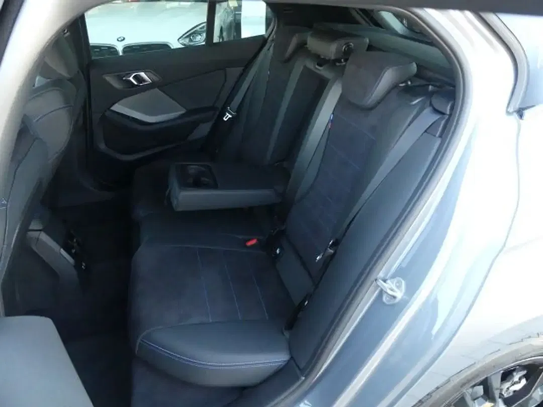 BMW 120 - Thumbnail 10