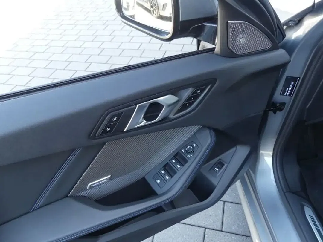 BMW 120 - Thumbnail 11