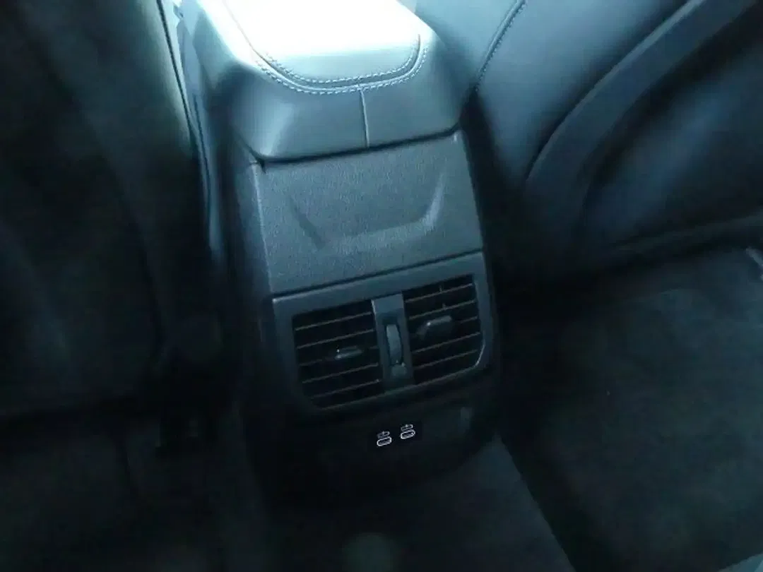 BMW 120 - Thumbnail 14