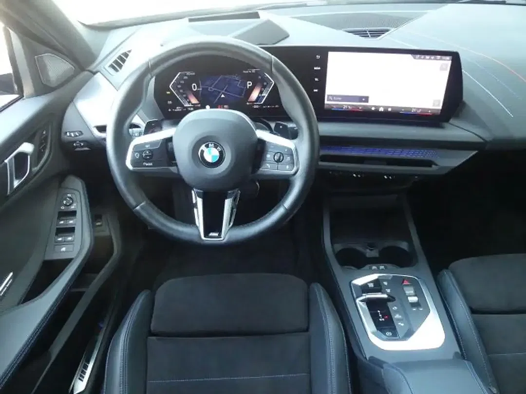BMW 120 - Thumbnail 15