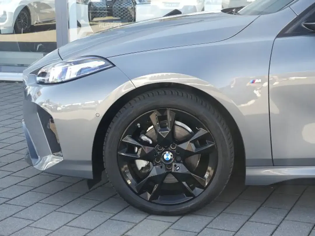 BMW 120 - Thumbnail 5