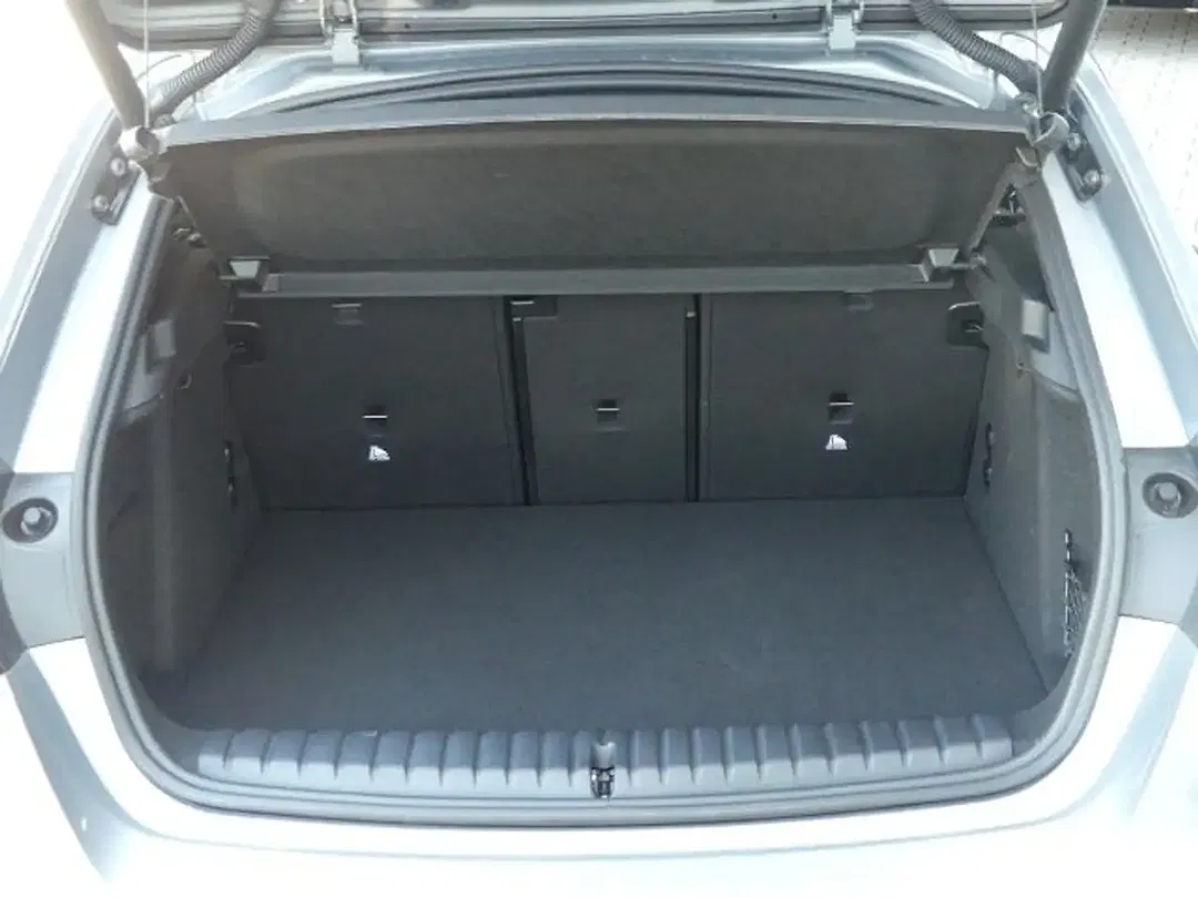 BMW 120 - Thumbnail 7