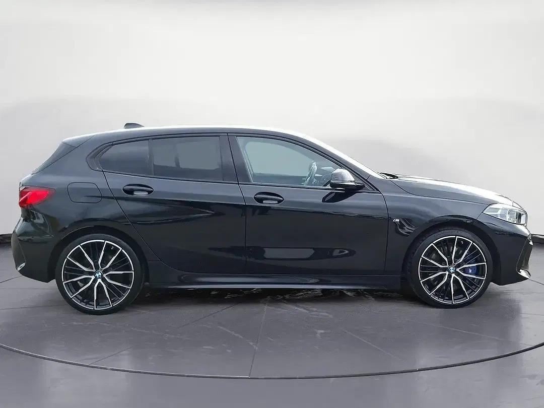 BMW 120 - Thumbnail 6