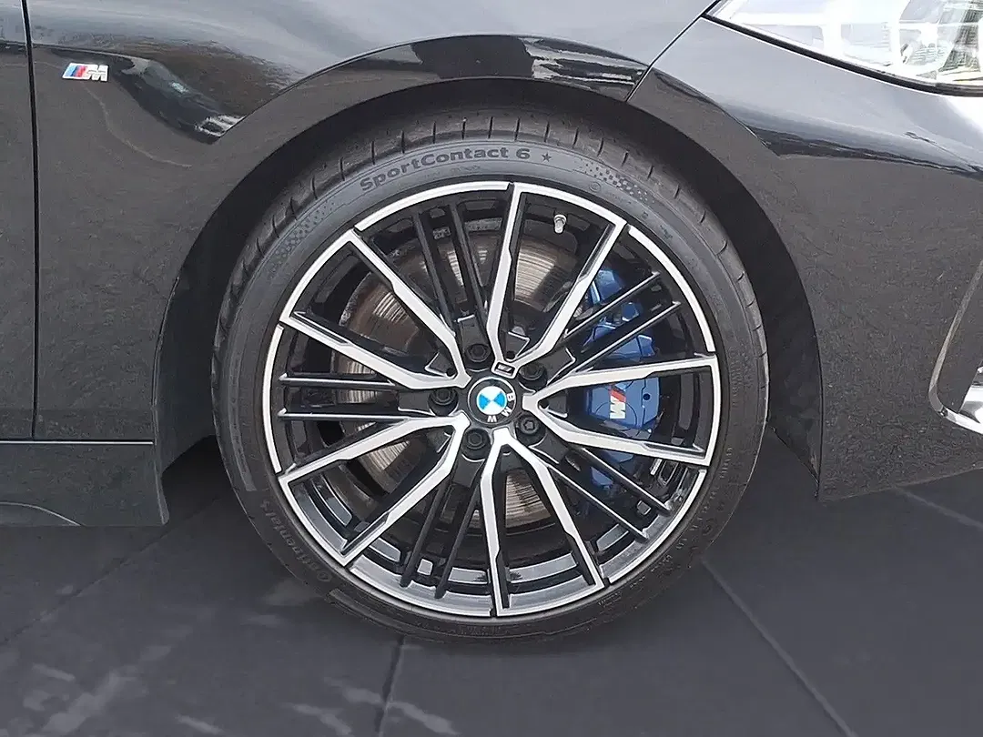 BMW 120 - Thumbnail 7