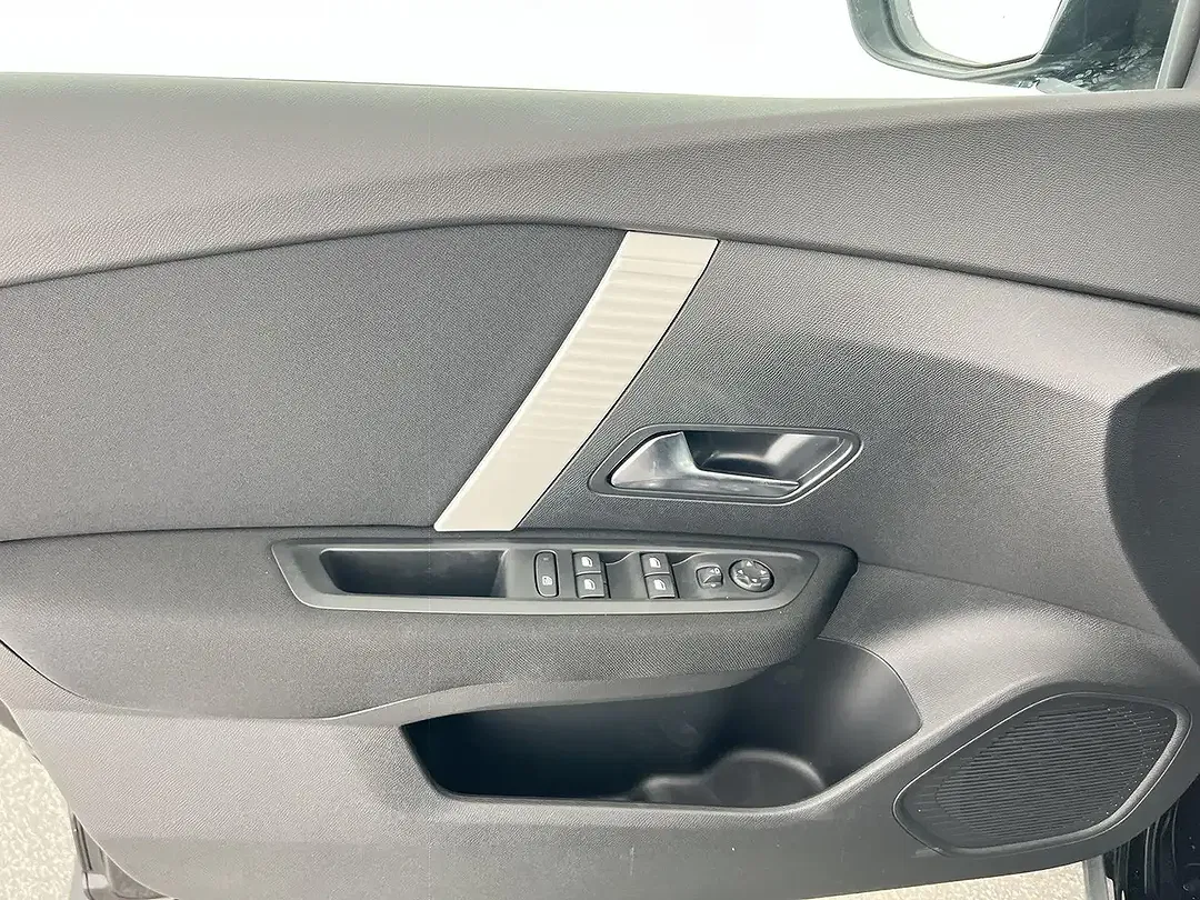 Citroen C4 - Thumbnail 13