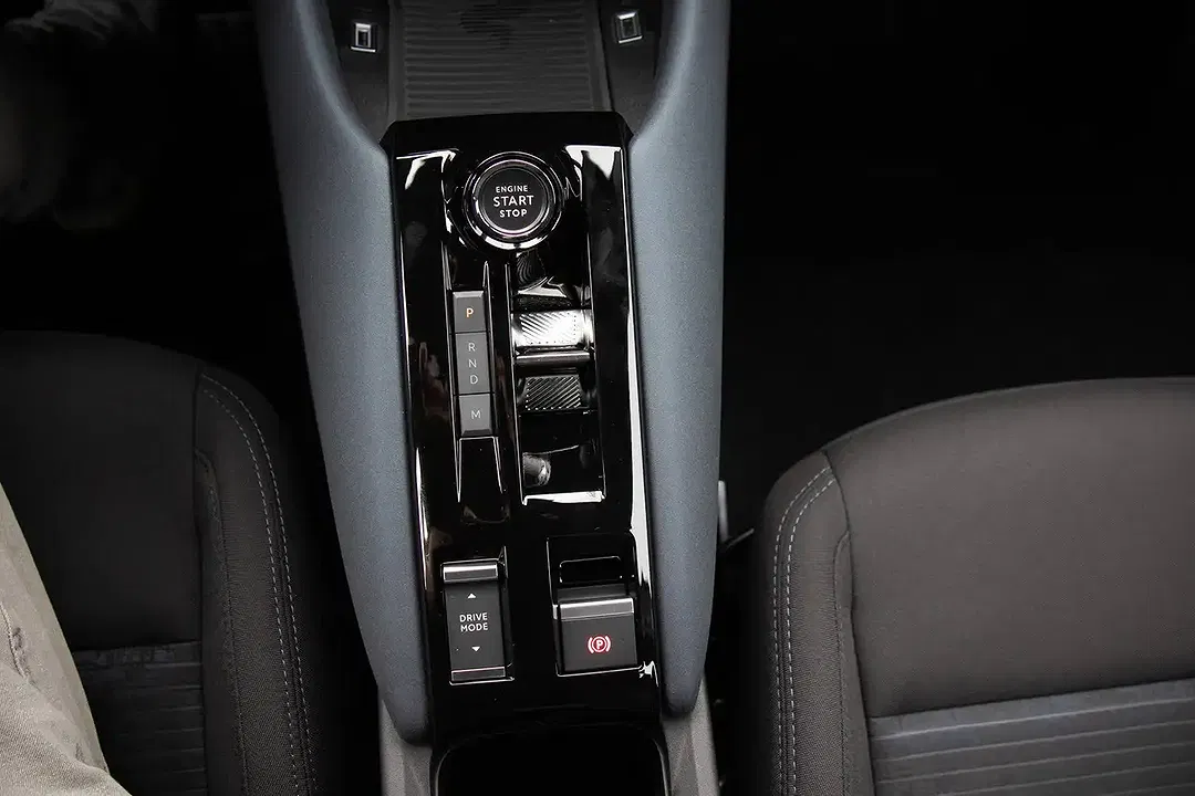Alfa Romeo Junior - Thumbnail 8