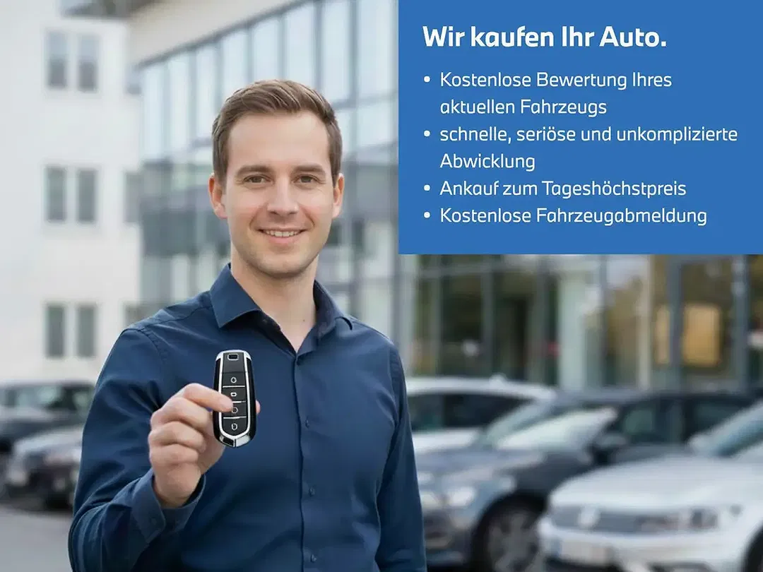 BMW 318 - Thumbnail 9