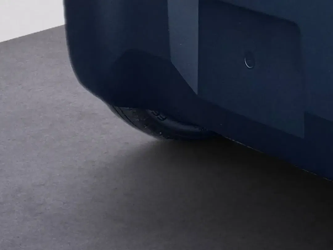 Citroen Ami - Thumbnail 5