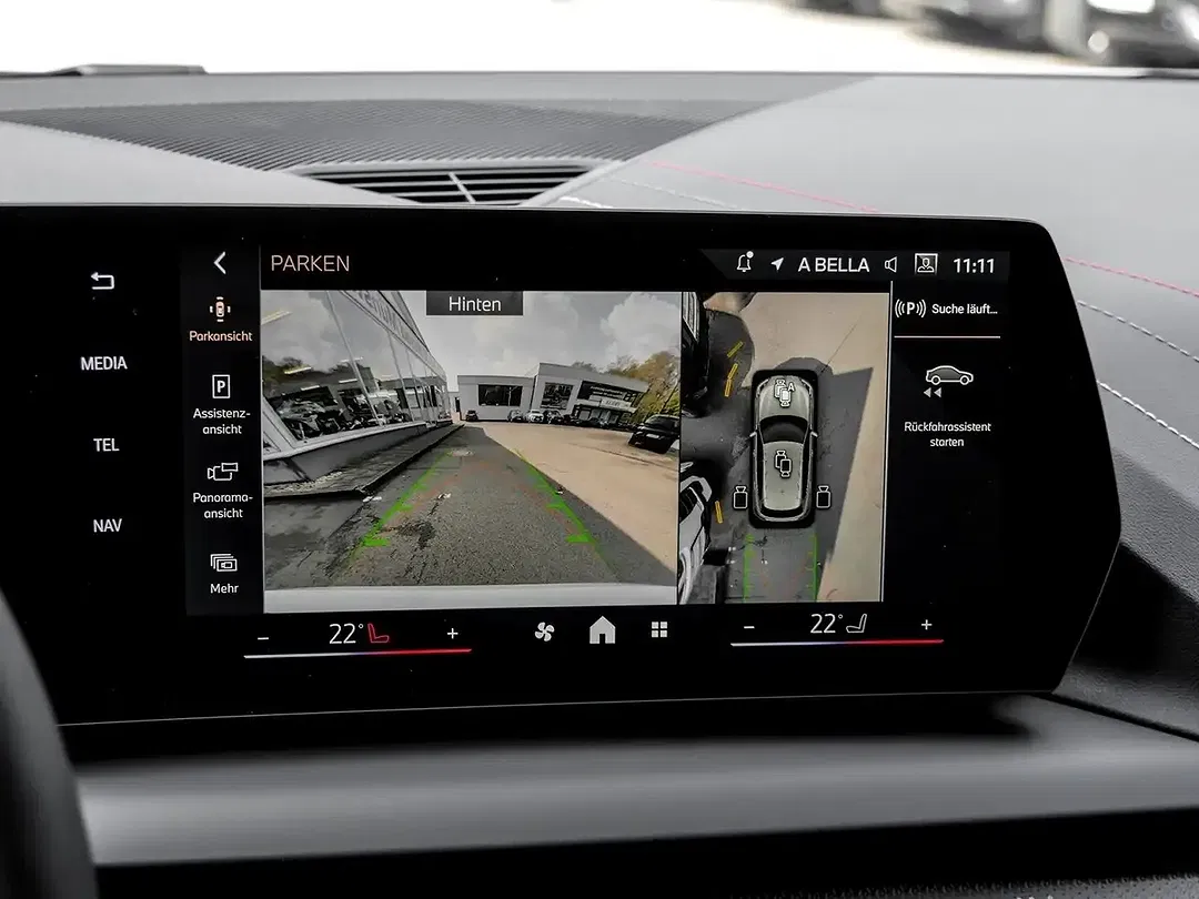 BMW 120 - Thumbnail 12