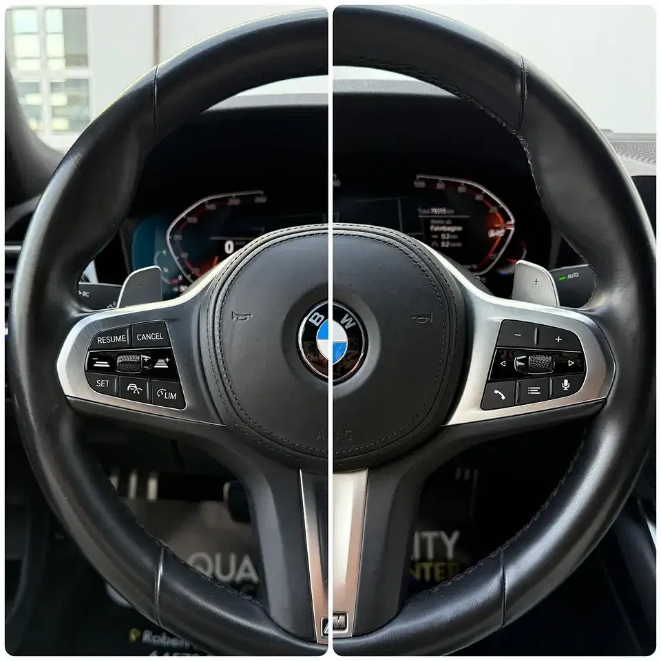 BMW 330 - Thumbnail 14