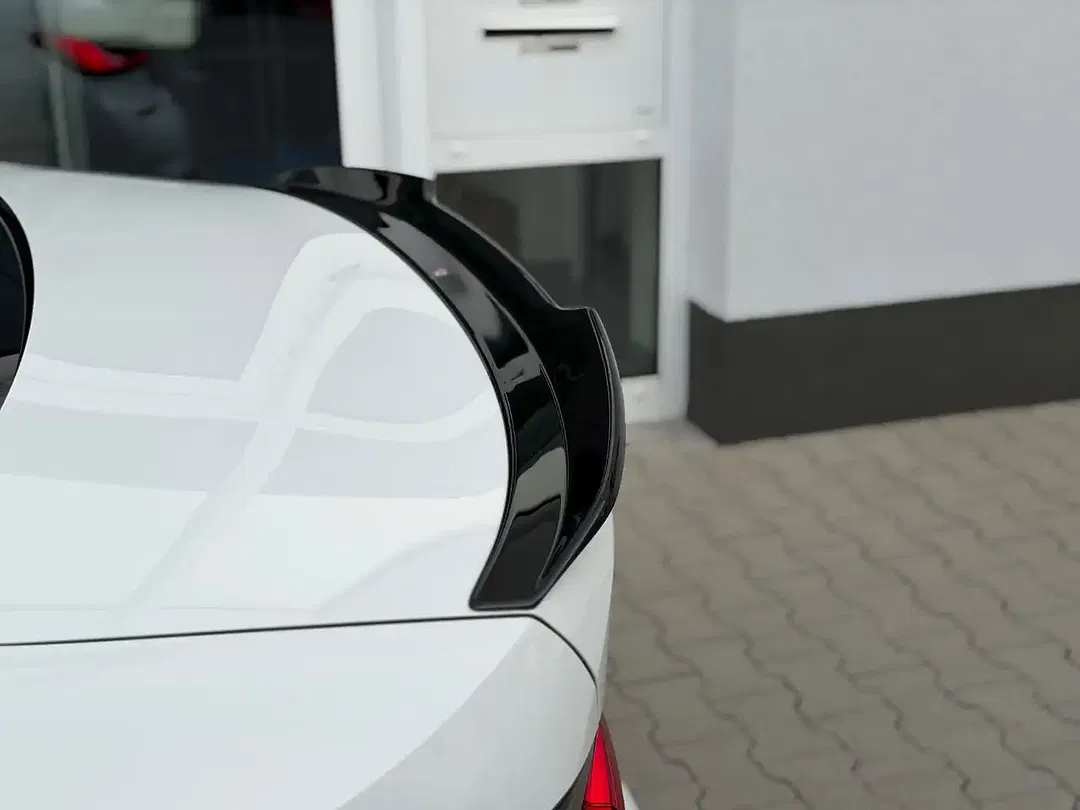 BMW 330 - Thumbnail 5